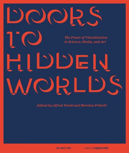 Doors to Hidden Worlds