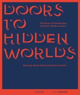 Doors to Hidden Worlds