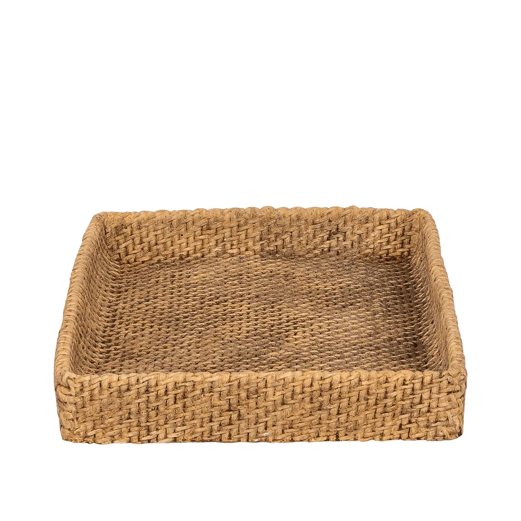 Dunes Tray