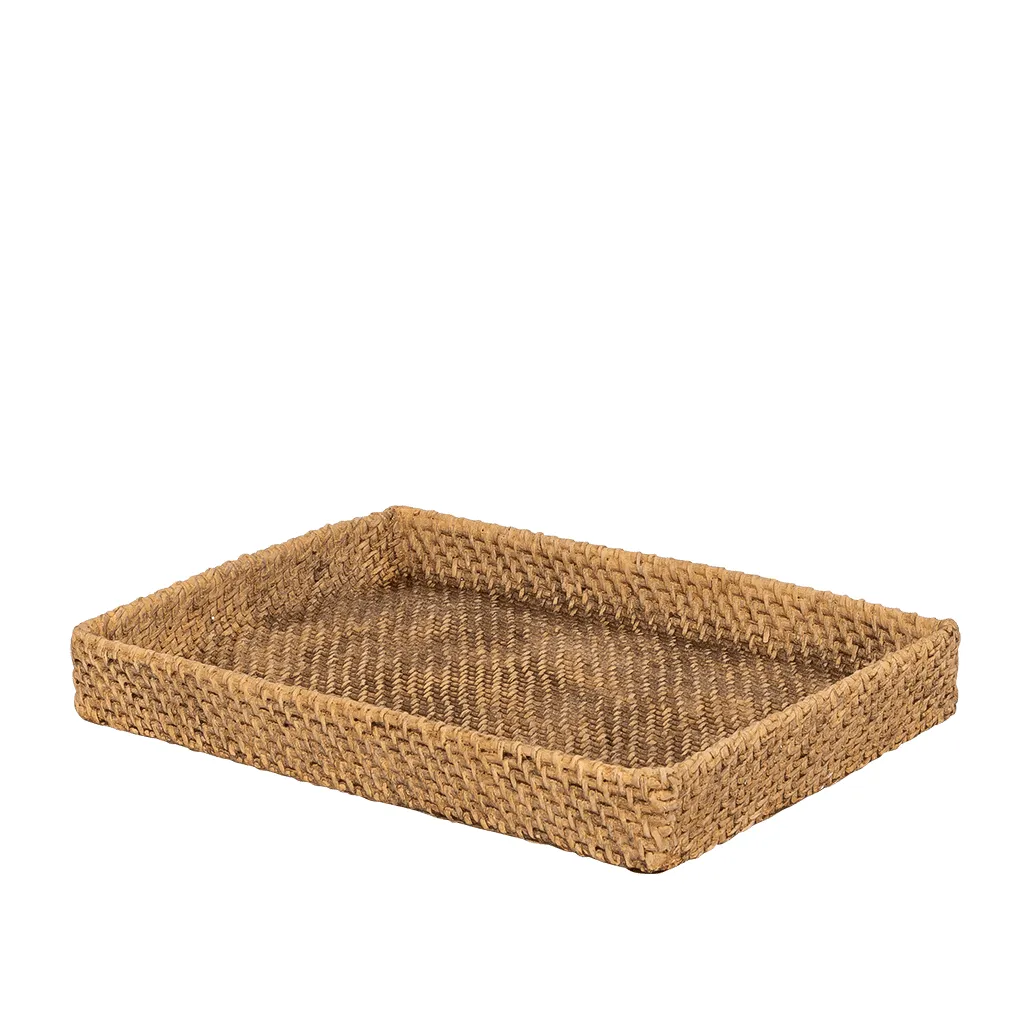 Dunes Tray