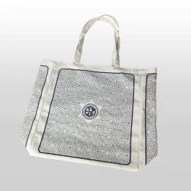 EGM COTTON TOTE BAG