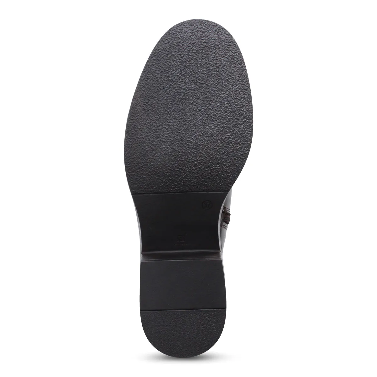 Elsie Boot