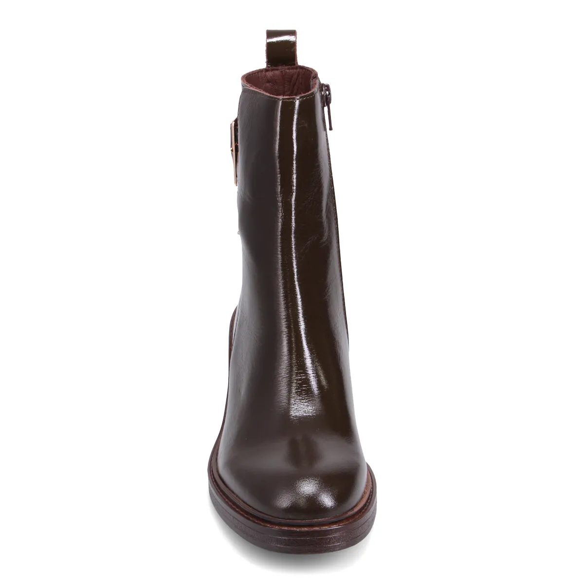 Elsie Boot