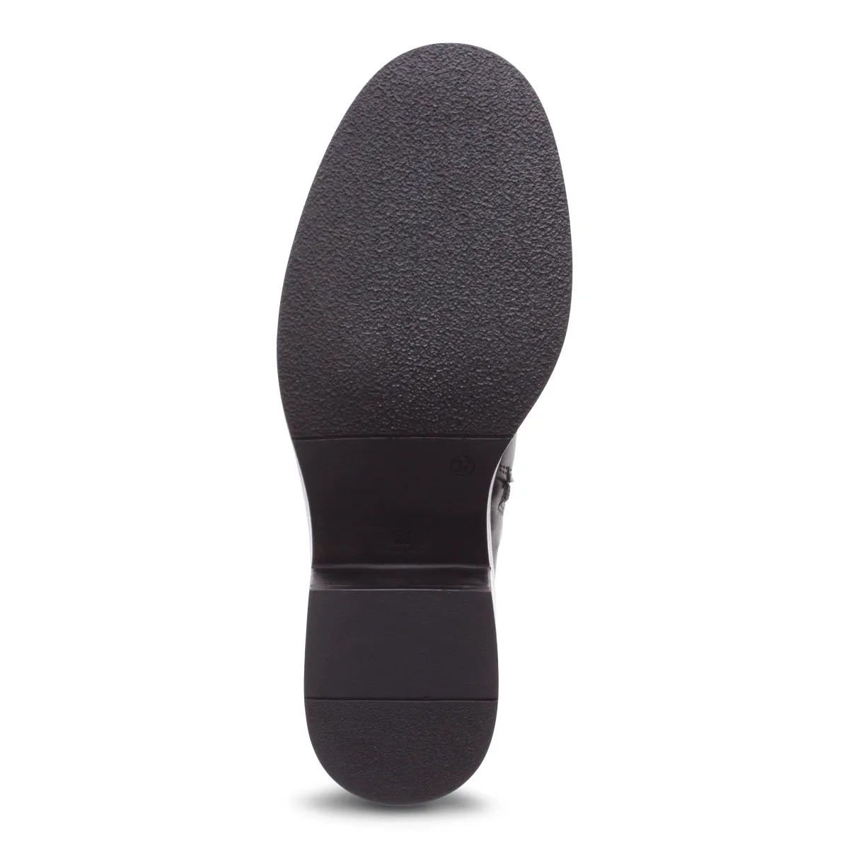 Elsie Boot