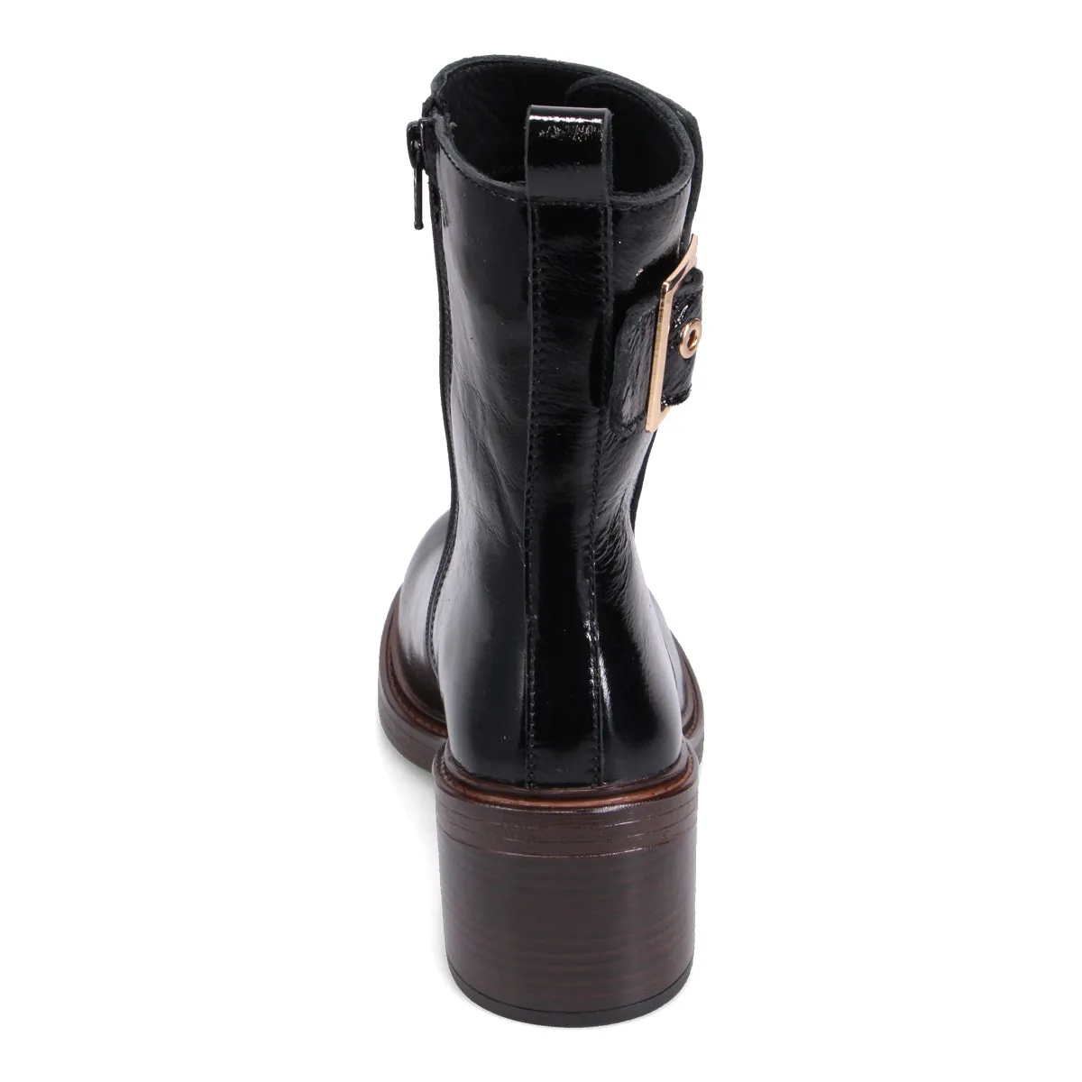 Elsie Boot