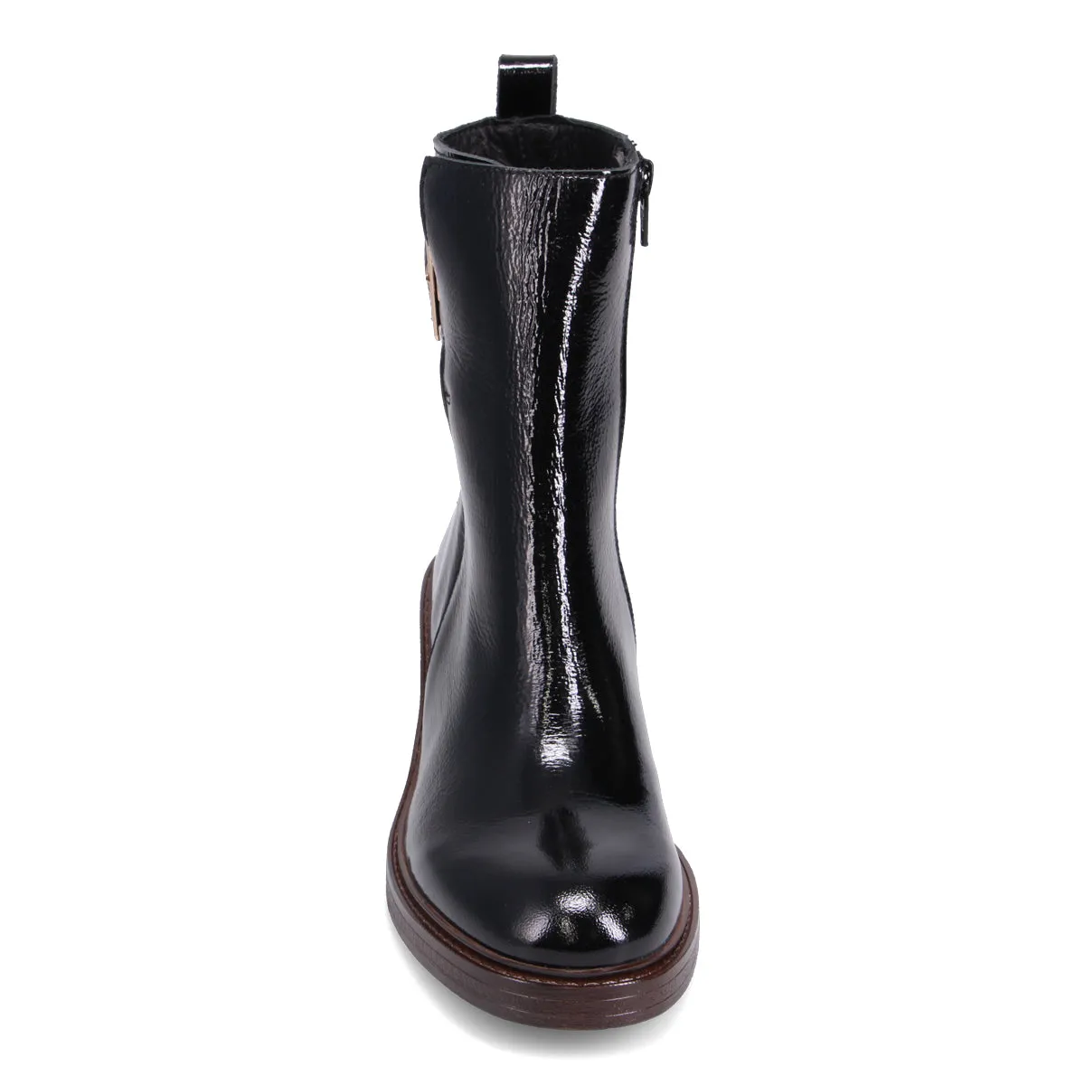 Elsie Boot