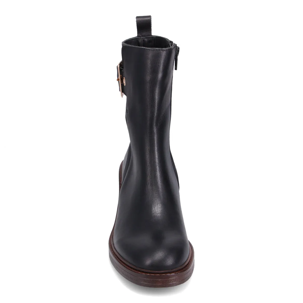 Elsie Boot