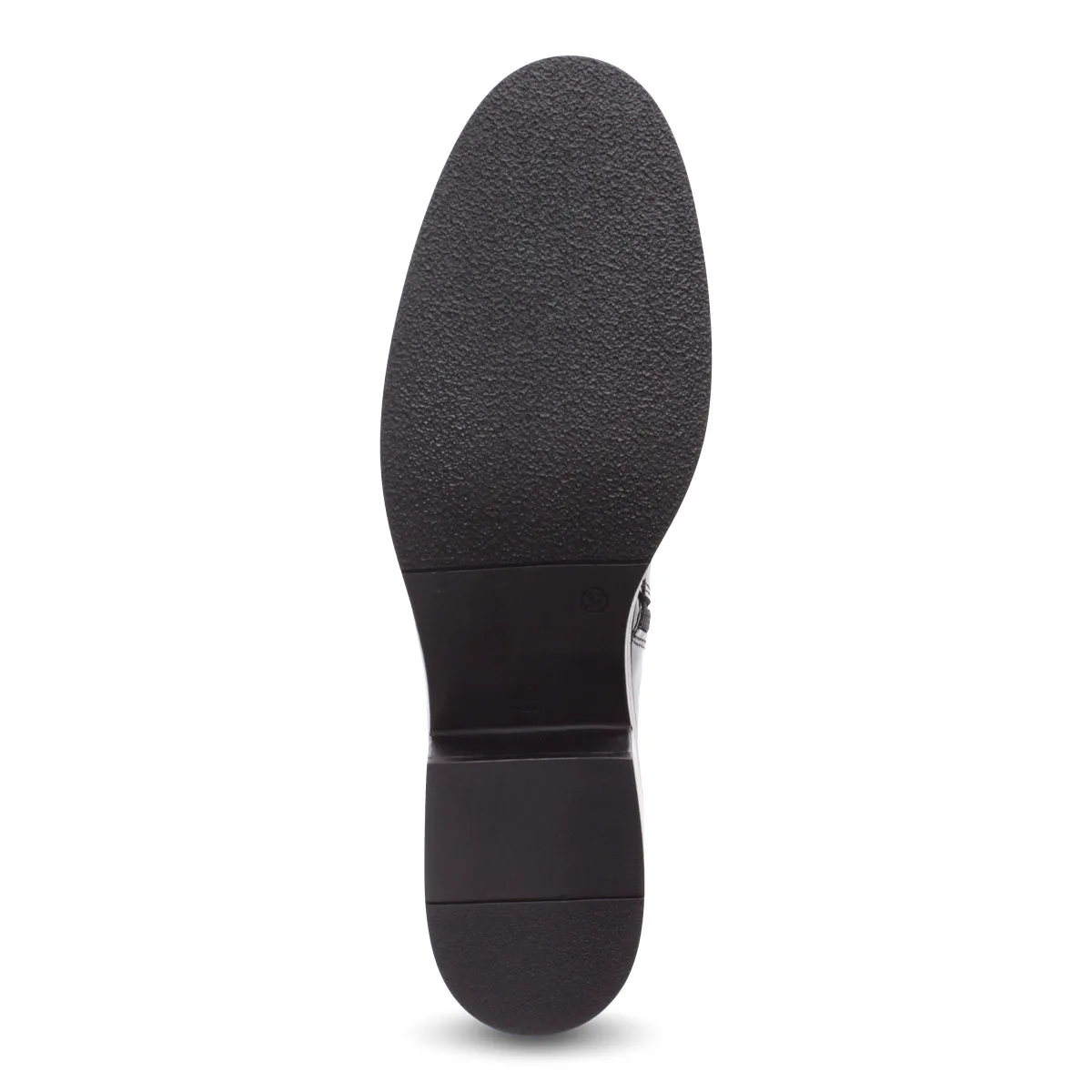 Elsie Boot