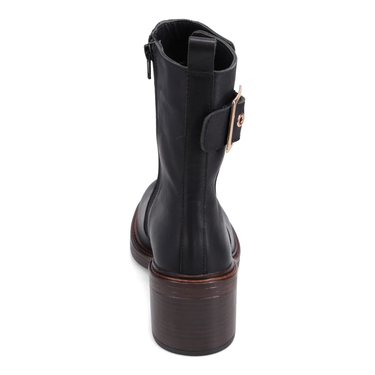 Elsie Boot