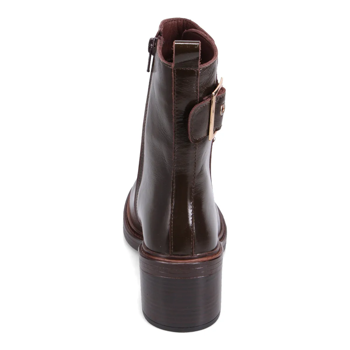 Elsie Boot