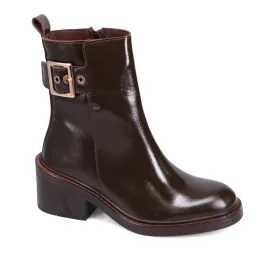 Elsie Boot