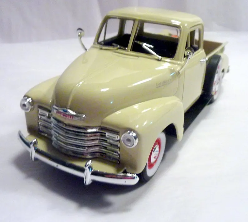 Farmhouse Truck Decor, Diecast truck decor, Pumpkin Patch Farm Truck, Farmhouse decor, Metal truck