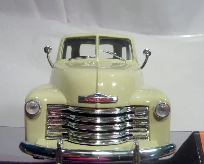 Farmhouse Truck Decor, Diecast truck decor, Pumpkin Patch Farm Truck, Farmhouse decor, Metal truck