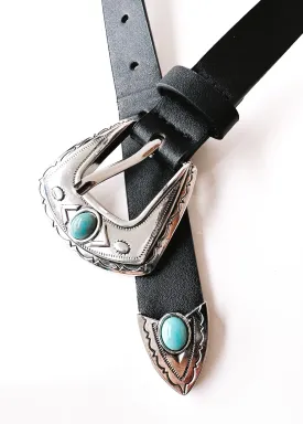 FINAL SALE: WINONA WAIST BELT