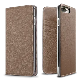 Fjord Diary Smartphone Case (iPhone 8 Plus / 7 Plus / 6 Plus / 6s Plus)