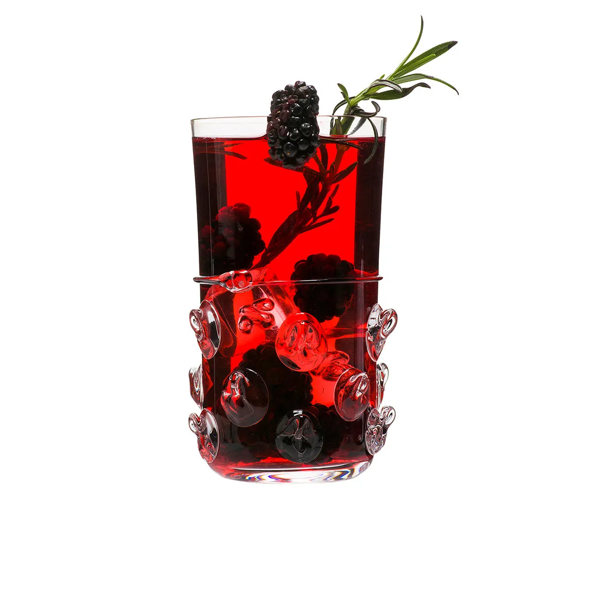 Florence Highball