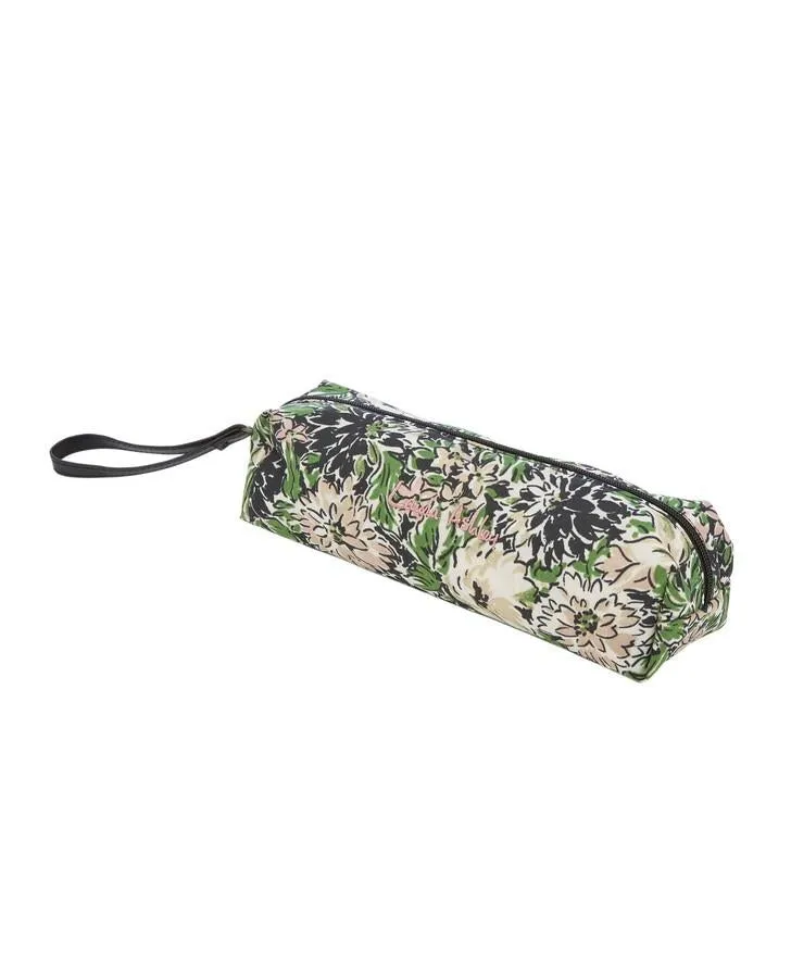 Garden in Bloom Umbrella