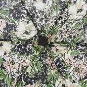 Garden in Bloom Umbrella