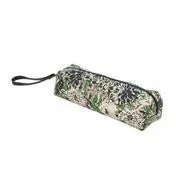 Garden in Bloom Umbrella