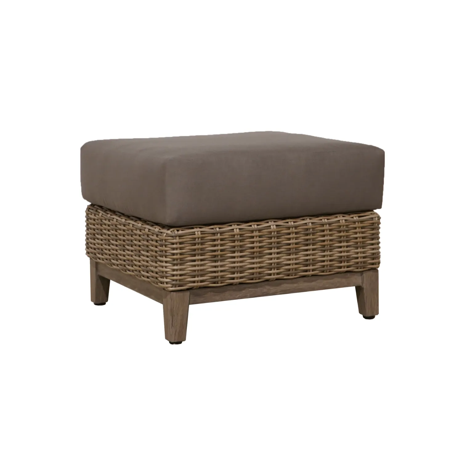 Harbour Ottoman