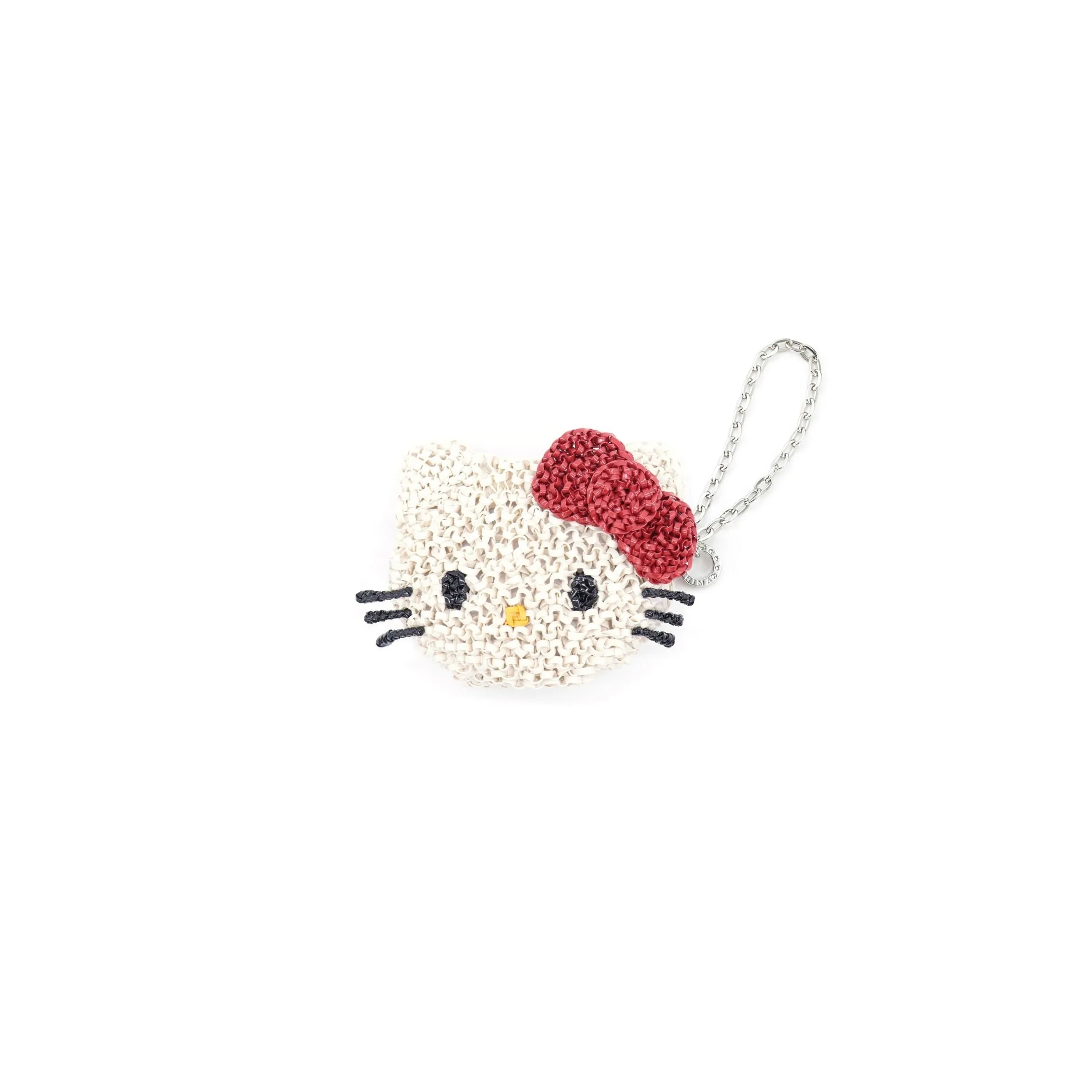 HELLO KITTY (Regional Exclusive)