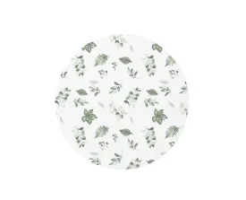 Ivy & Sage Circular Playmat/ Rug