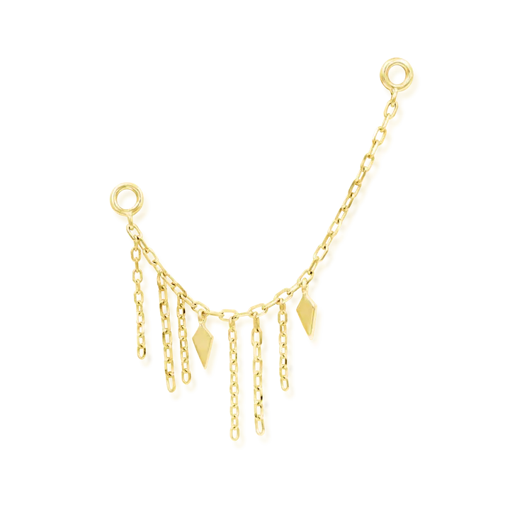 J-150 JUNIPURR JEWELRY SLOANE