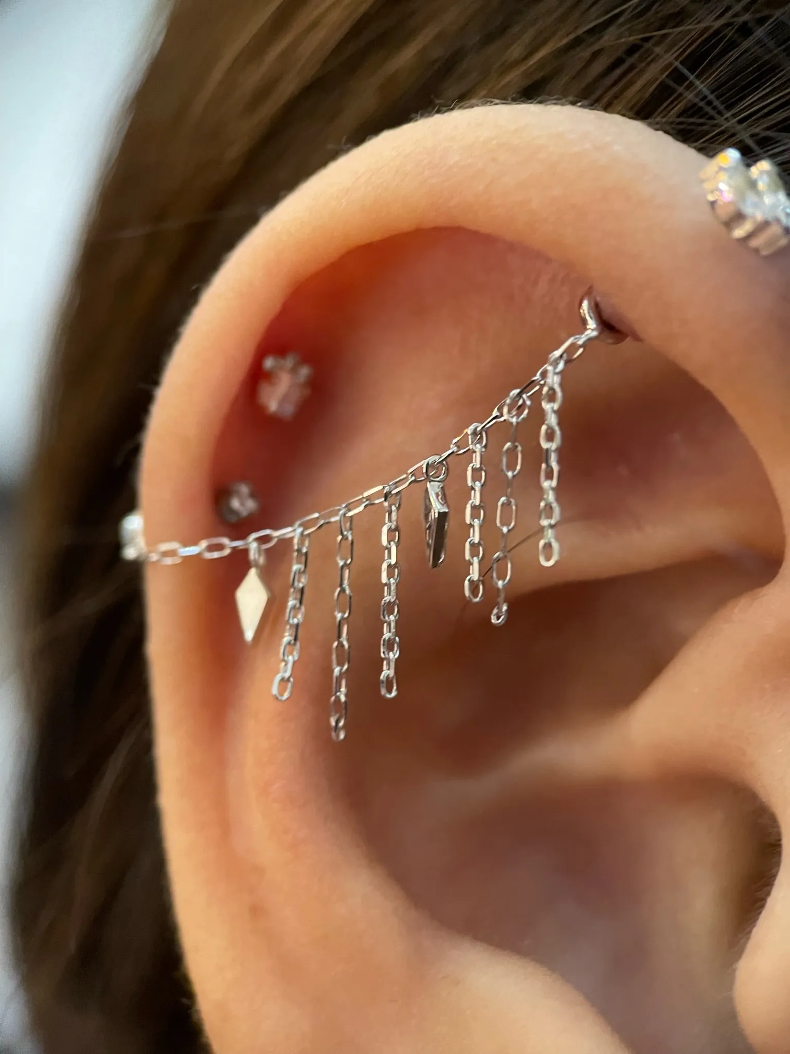 J-150 JUNIPURR JEWELRY SLOANE