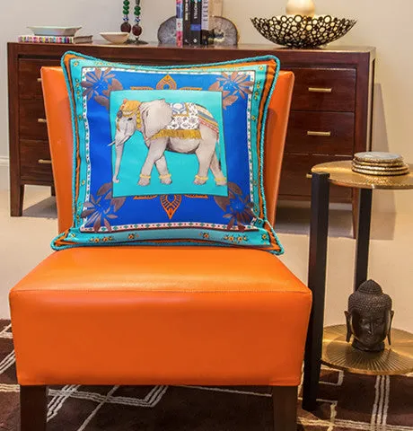 Jaipur