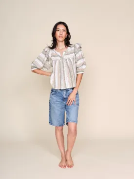 JANICE TOP - TL1070N