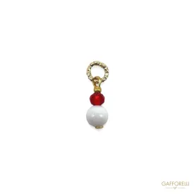 Jewel Pendants E300 - Gafforelli Srl