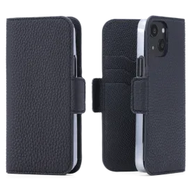 Kaiga Flip Stand Case (iPhone 13)