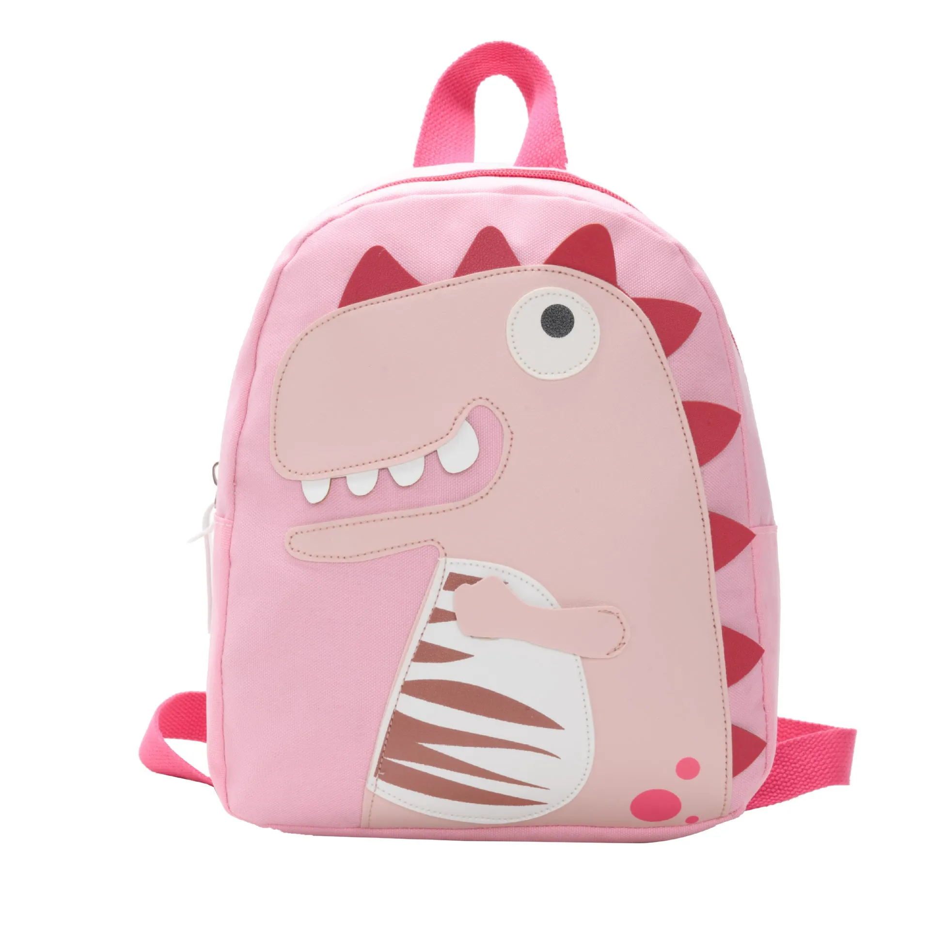Kinder - 3rd grade animal backpack