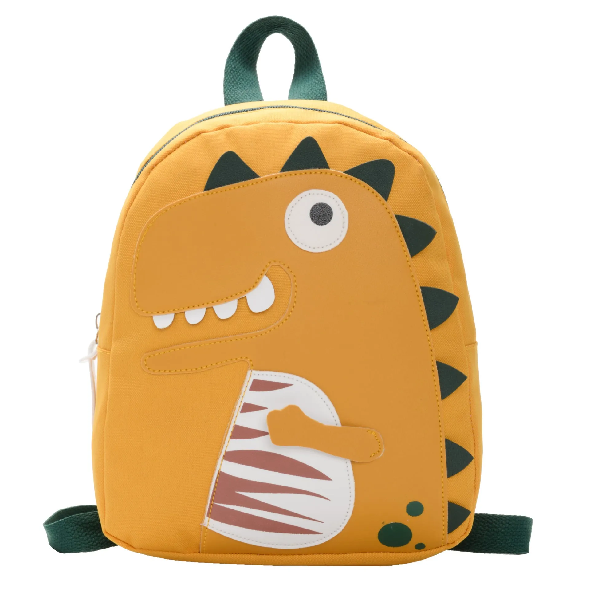 Kinder - 3rd grade animal backpack