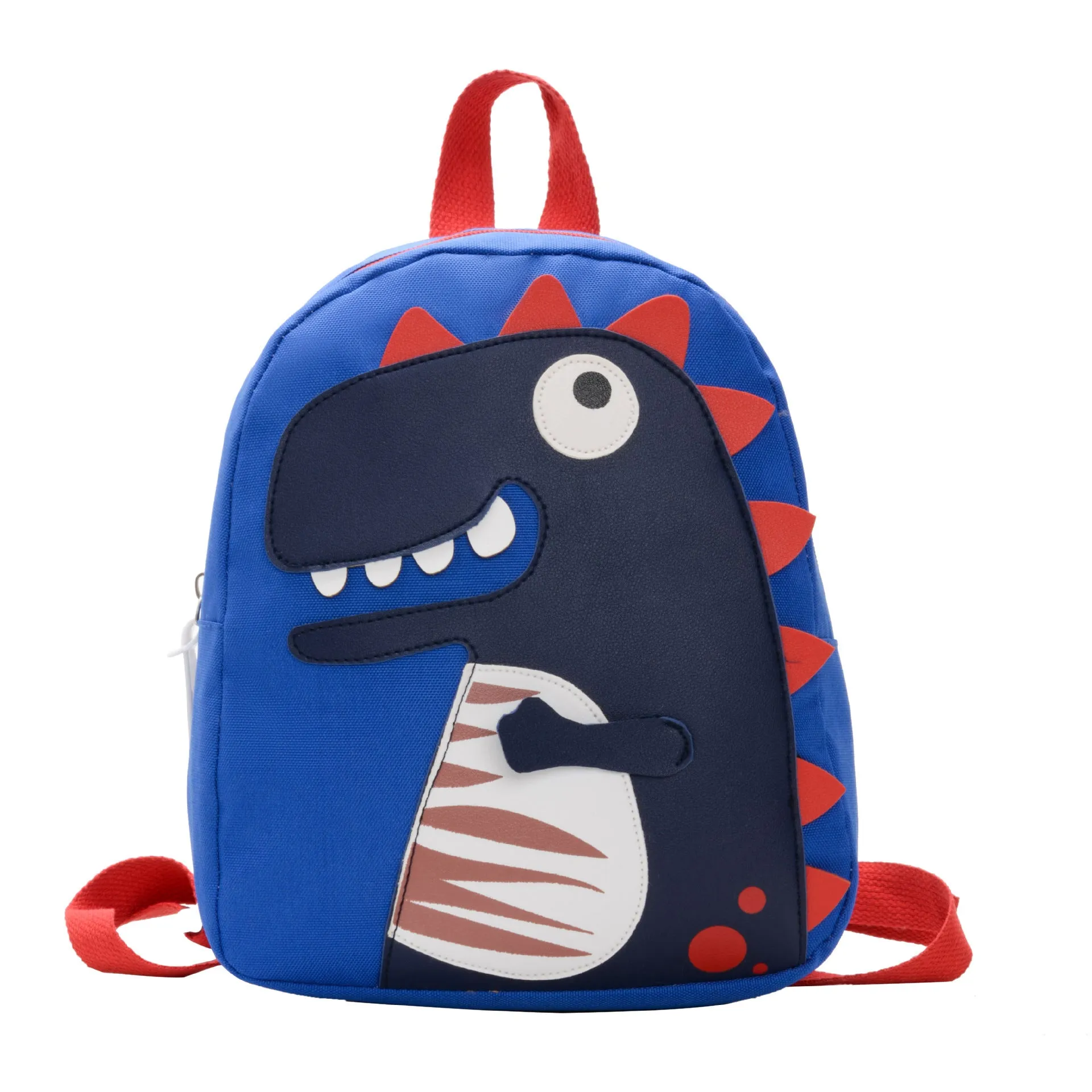 Kinder - 3rd grade animal backpack