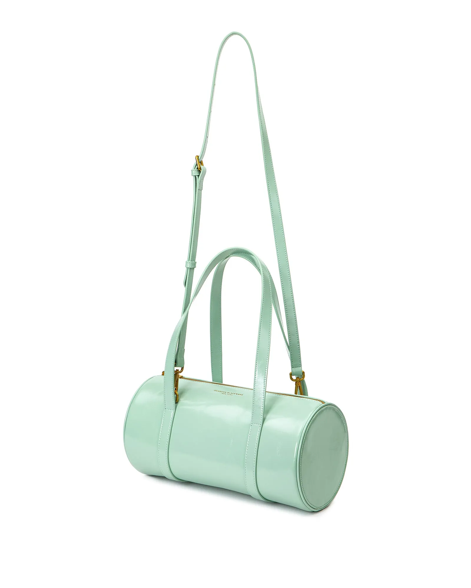Large Duffle