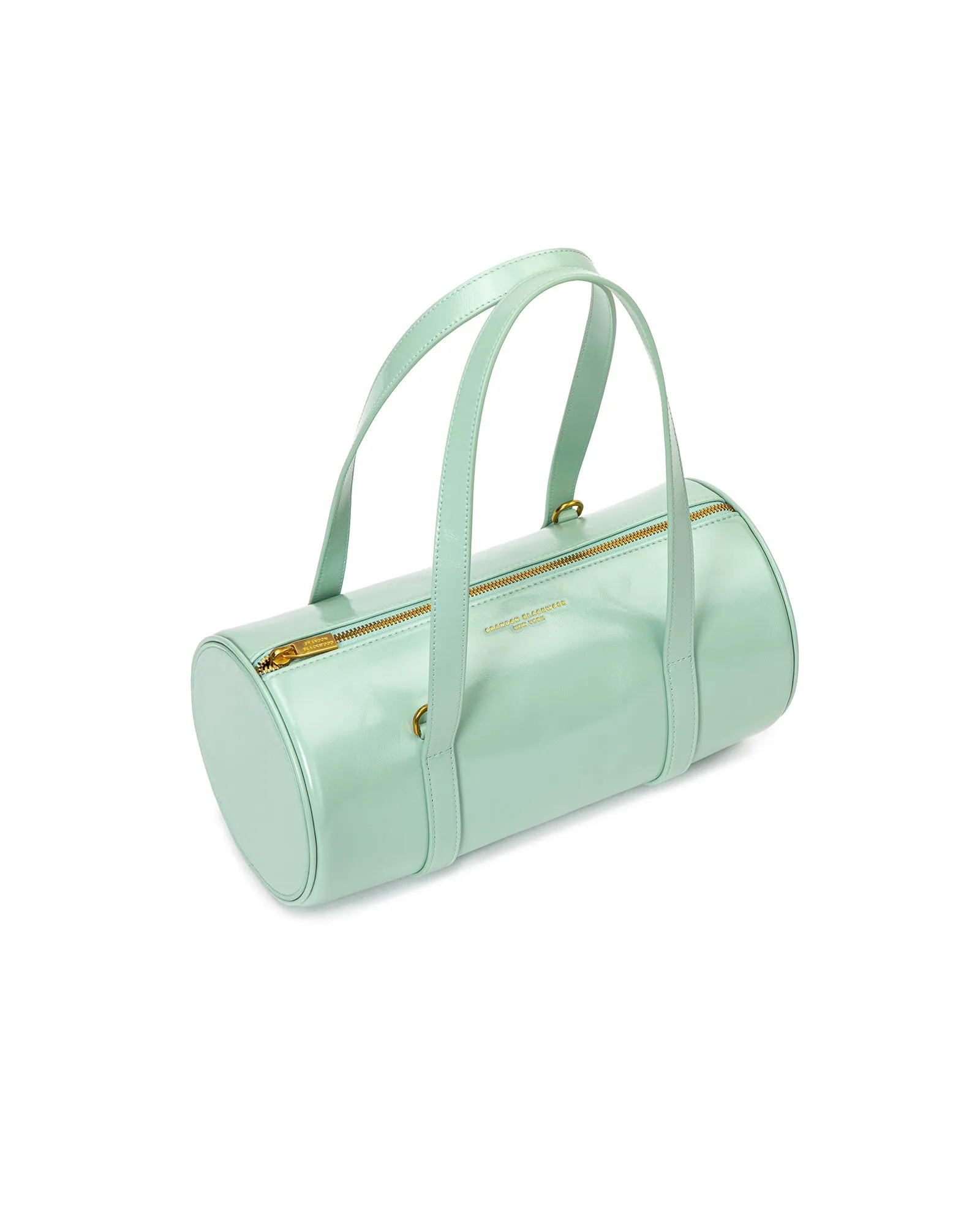 Large Duffle