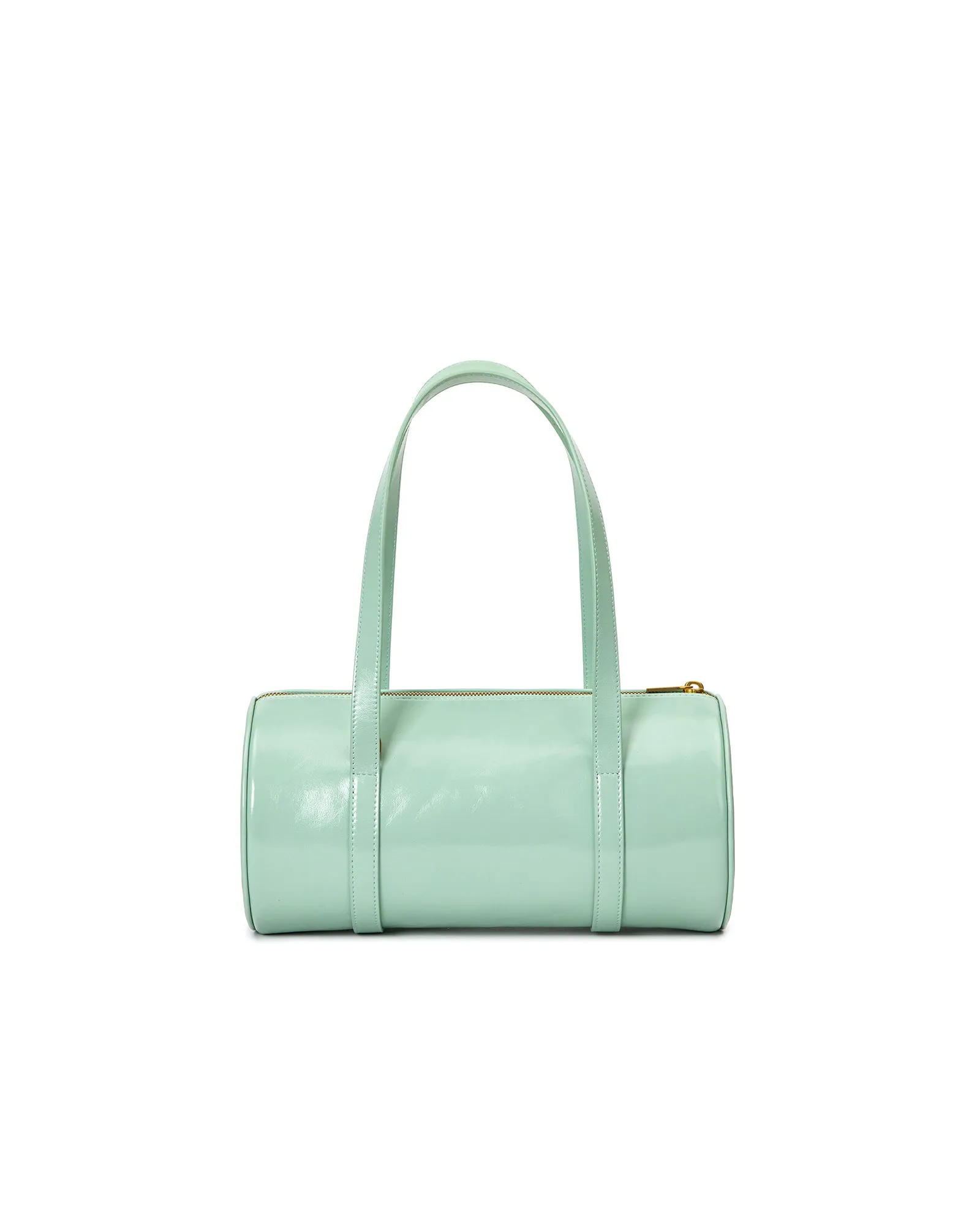 Large Duffle