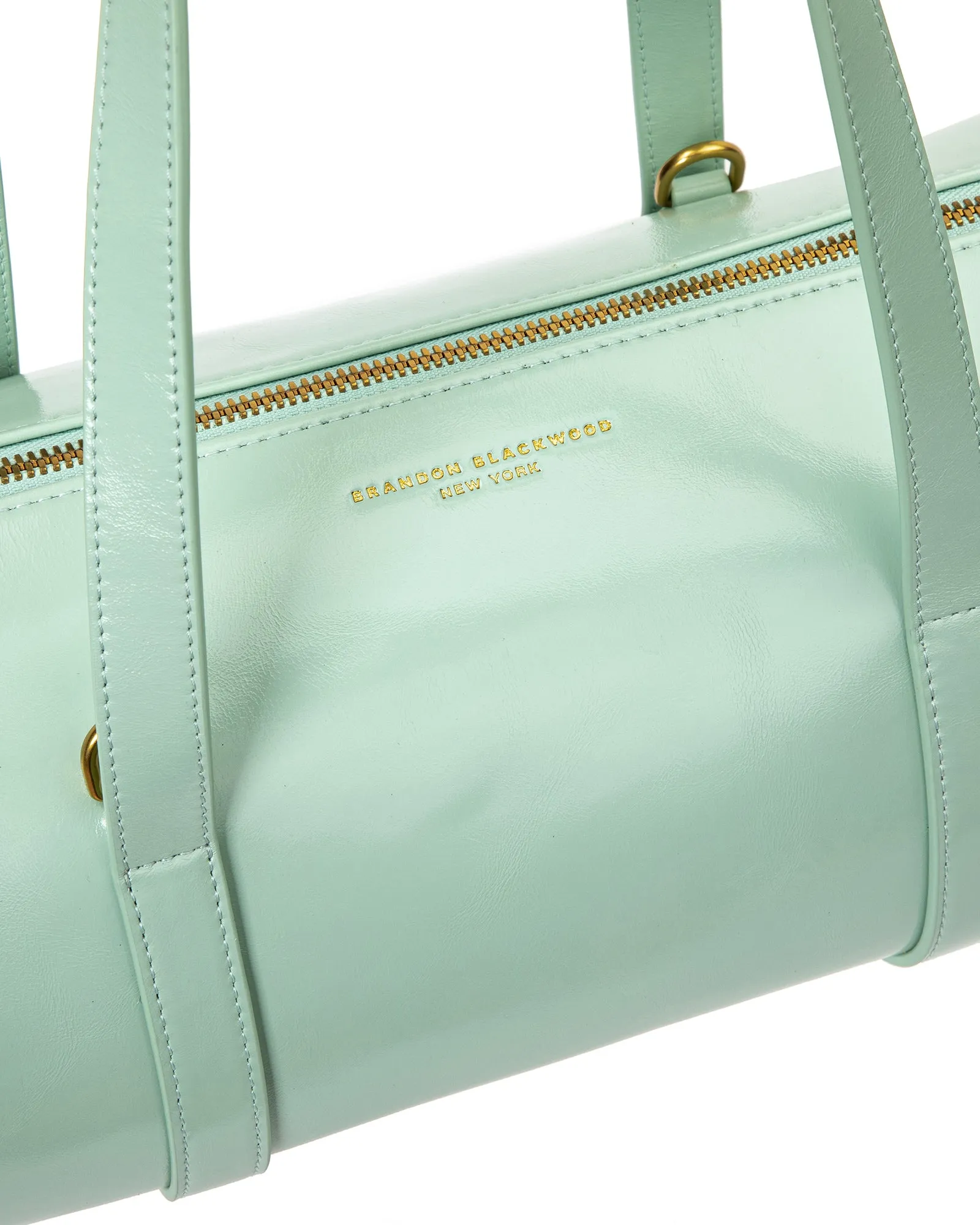 Large Duffle