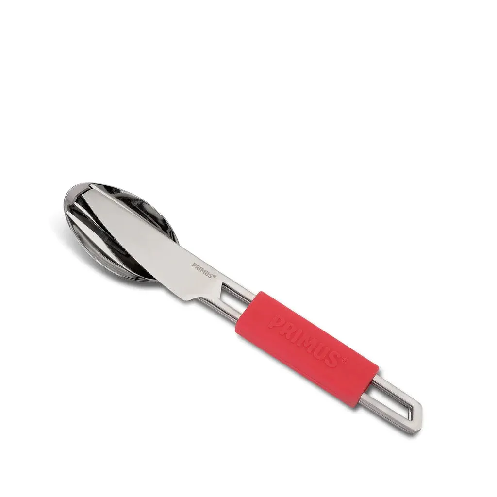Leisure Cutlery