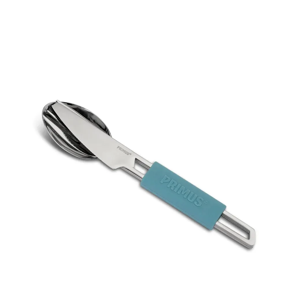 Leisure Cutlery