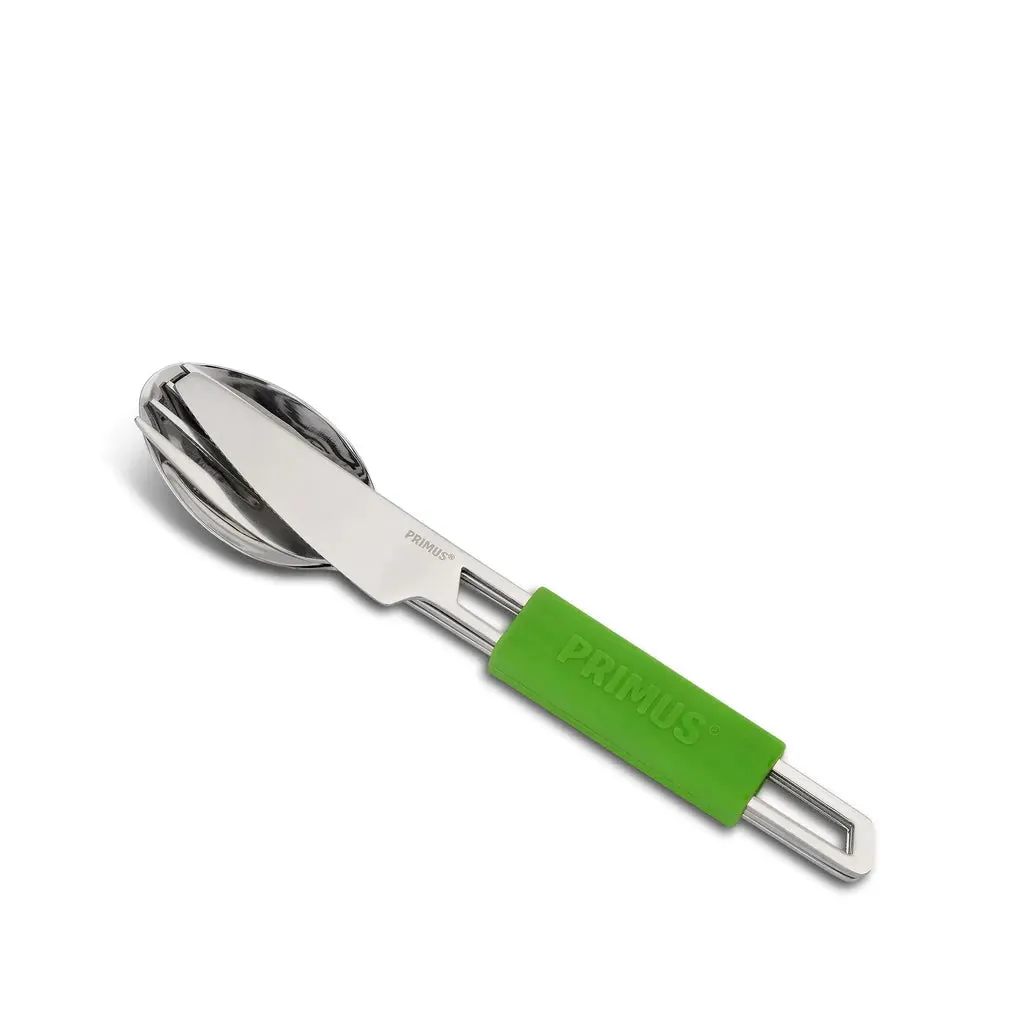 Leisure Cutlery