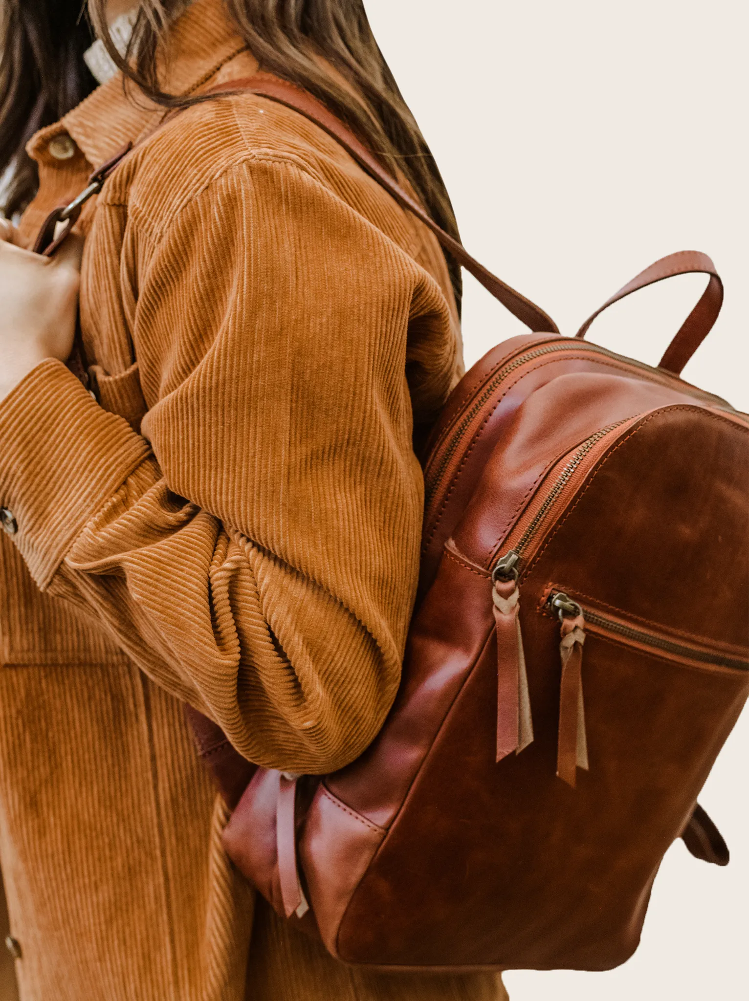 Liliana Everyday Backpack