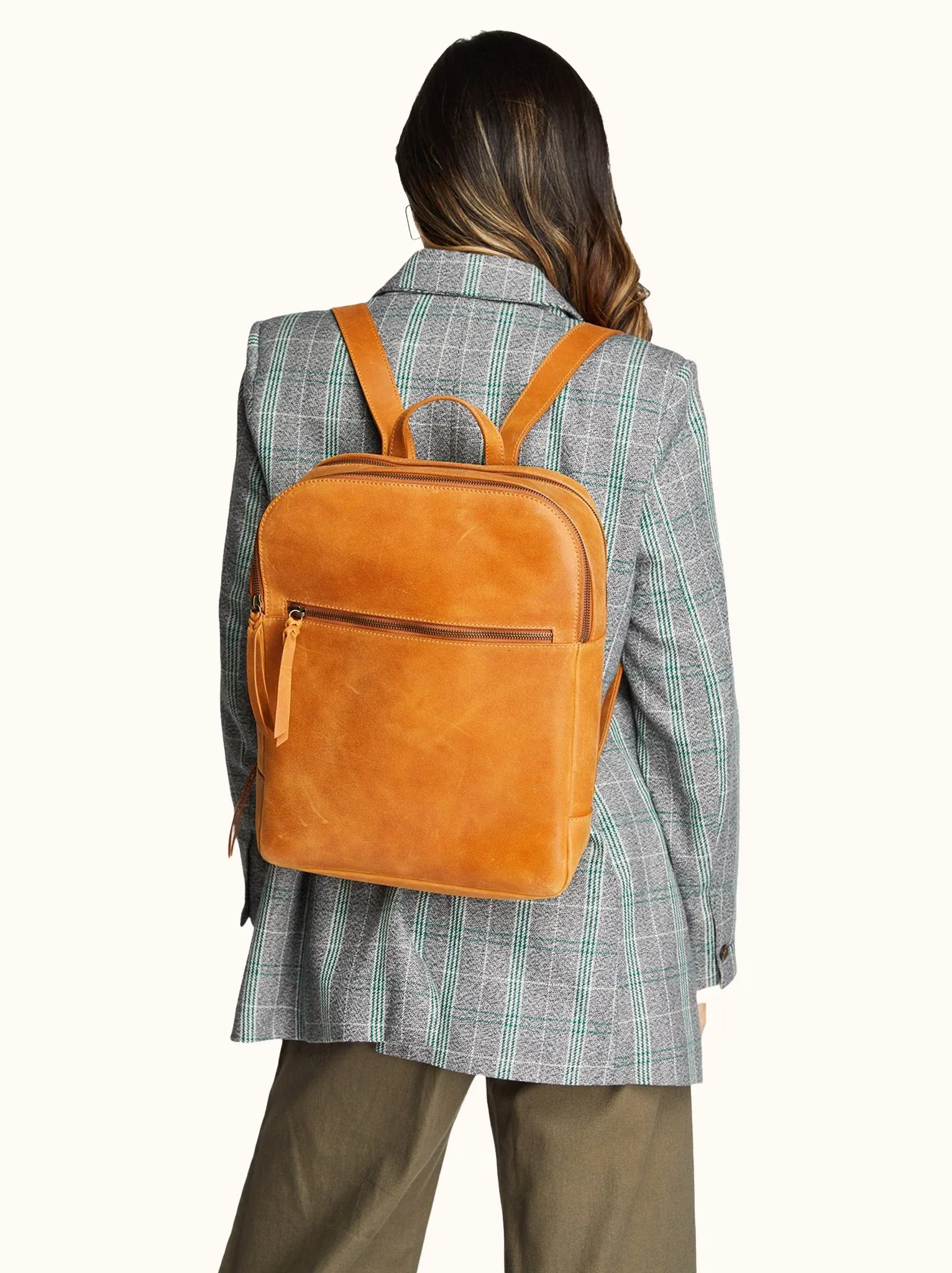 Liliana Everyday Backpack