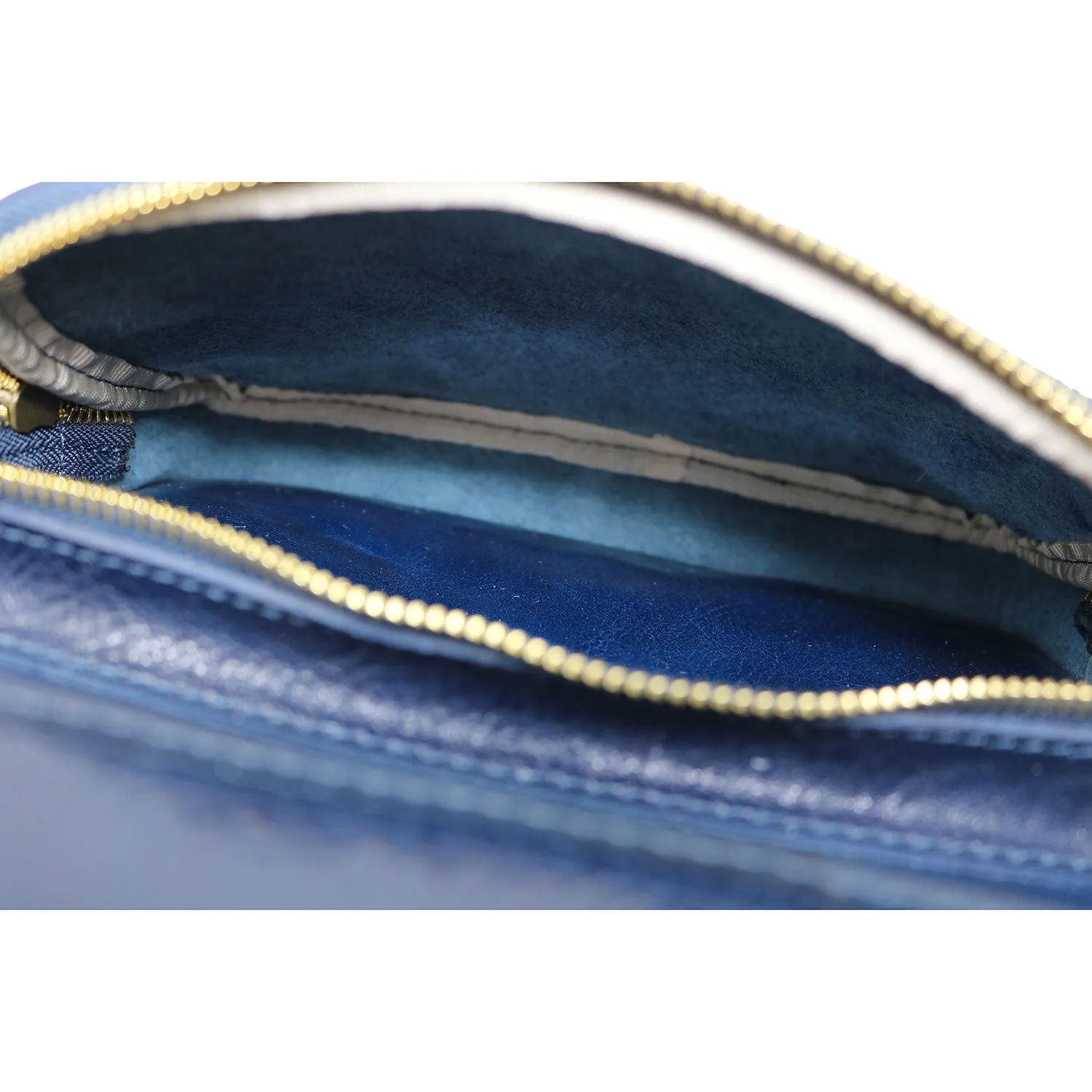 Livorno Backpack