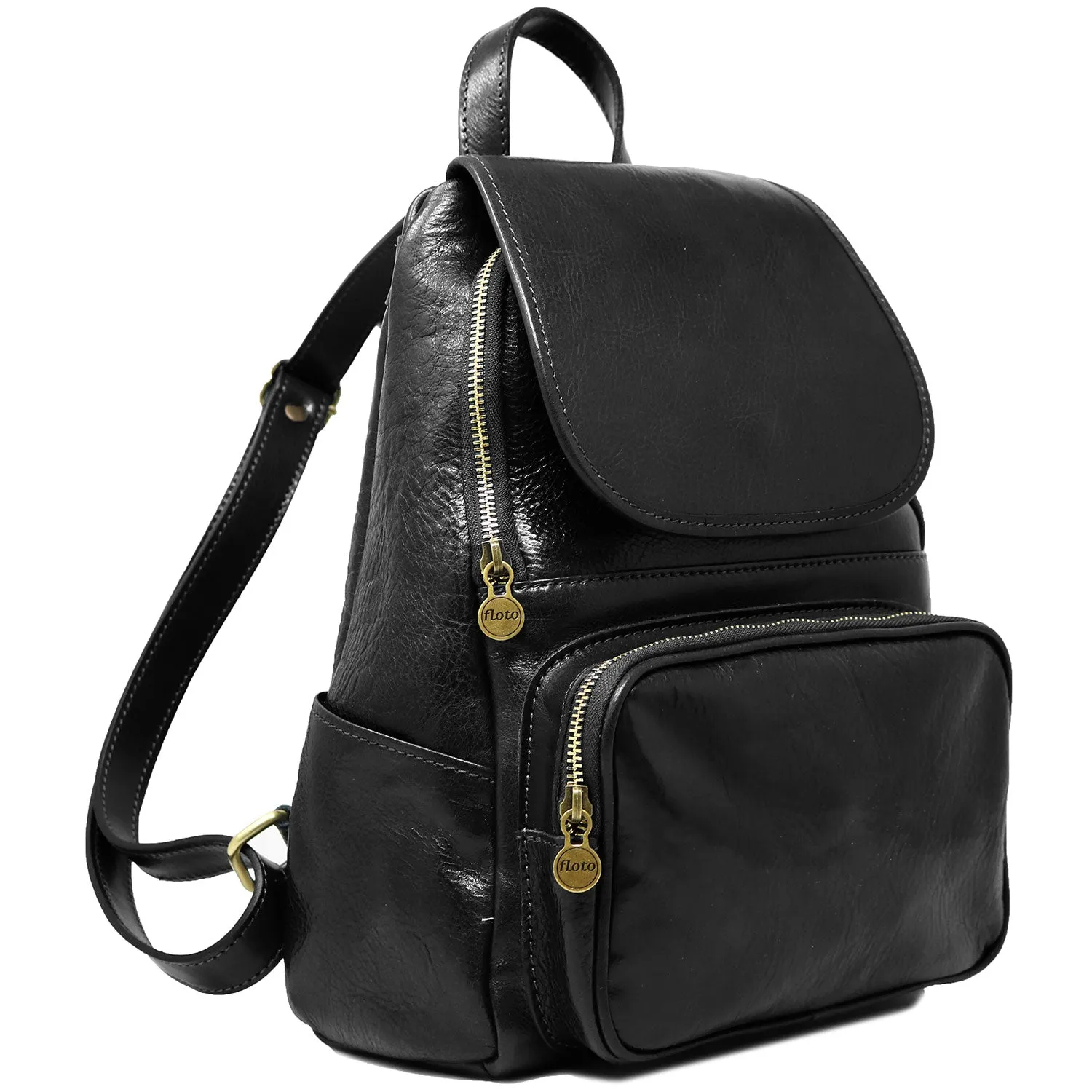 Livorno Backpack