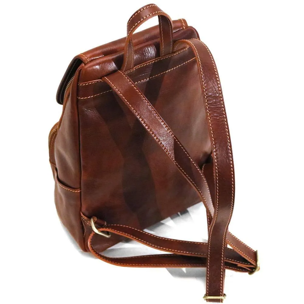 Livorno Backpack