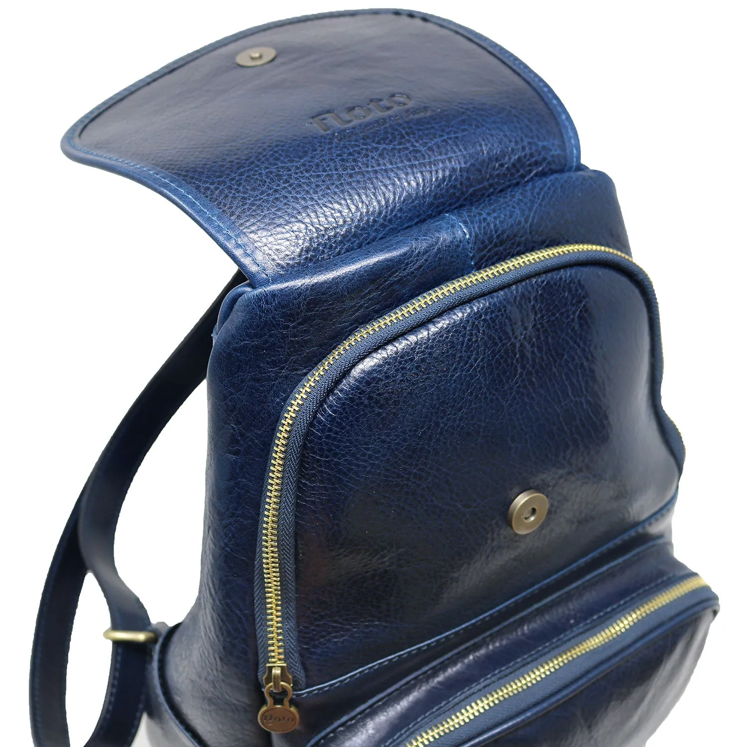 Livorno Backpack