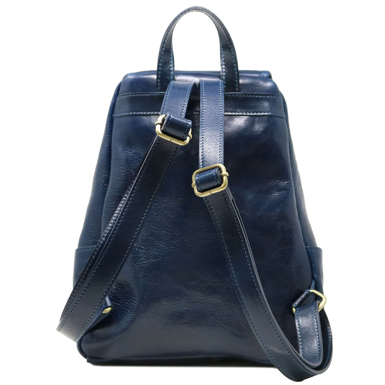 Livorno Backpack