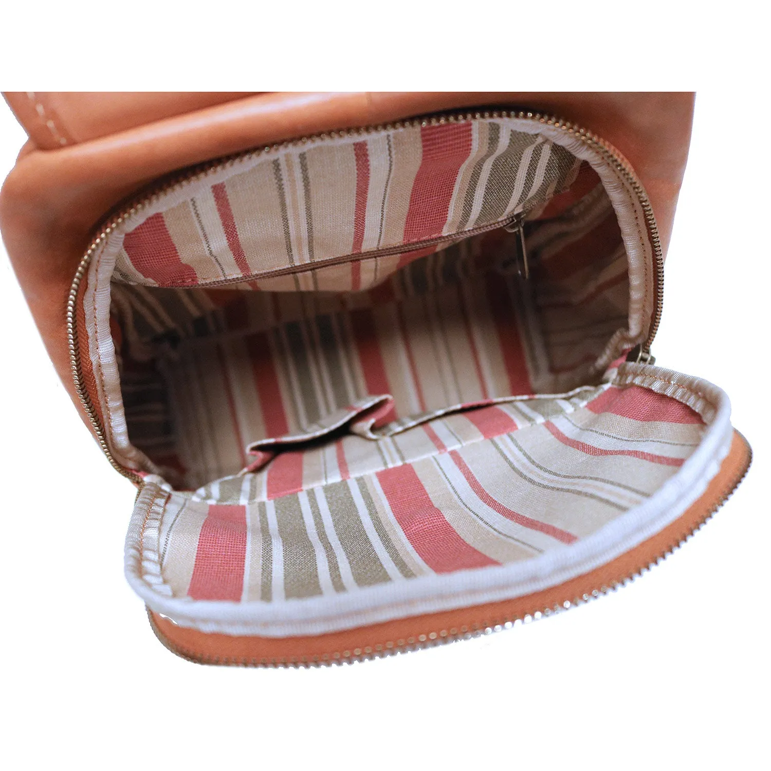 Livorno Backpack